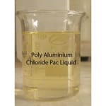 Poly Aluminium Chloride Liquid